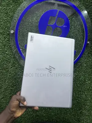 Laptop HP EliteBook 840 G5 8GB Intel Core i5 SSD 256GB