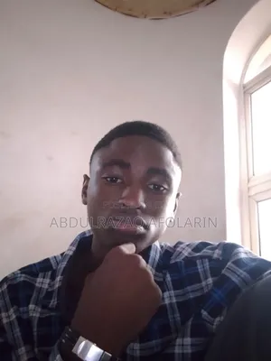 Content Creator