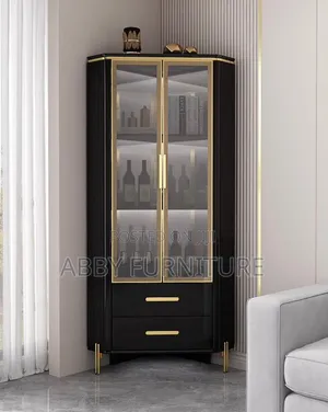 High-Quality Royal Wine  Bar