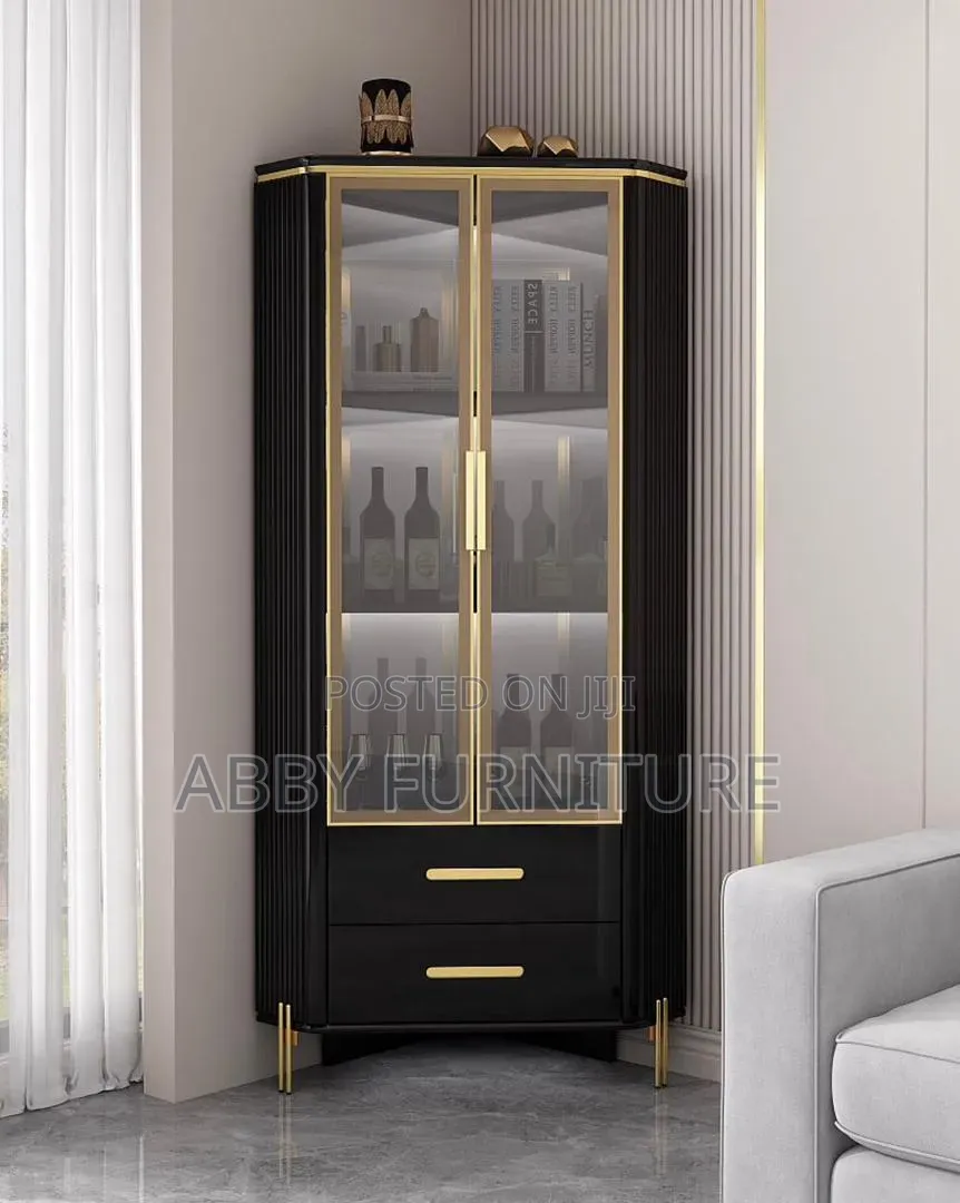 High-Quality Royal Wine  Bar