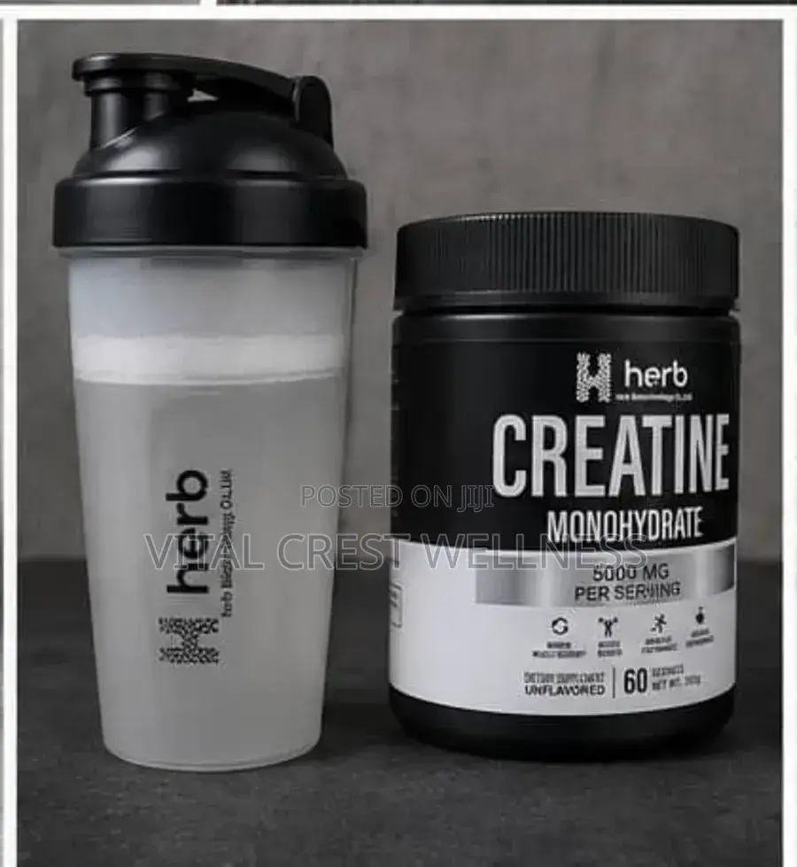 Muscle Strength, Power, Performance Workout Recovery