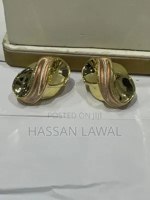 Pure Gold 750 Italian 18karat