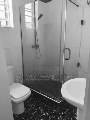 1bdrm Apartment in Ikota Villa, Lagos Island / Lagos Island for rent