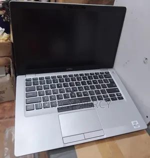 New Laptop HP EliteBook 840 G3 8GB Intel Core i5 SSD 256GB