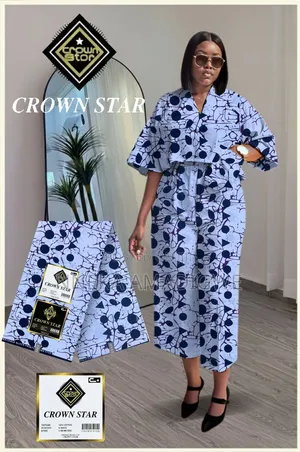 Ankara, Adire, and Lace Fabrics for Asoebi, Owanmbe, Made to Oder, RTW