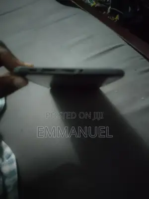 Imose Omotab 2 64 GB Gray