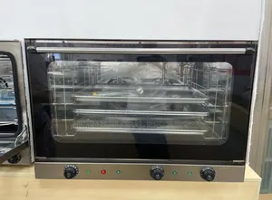 Convection Oven 3ft
