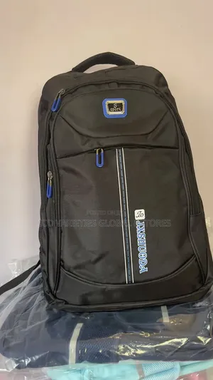 Adult Backpack