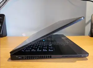 Laptop Dell Latitude 5490 8GB Intel Core i7 SSD 256GB