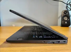 Laptop Dell Latitude 5490 8GB Intel Core i7 SSD 256GB