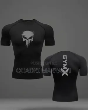 Gym/Fit/Athletic Accessories