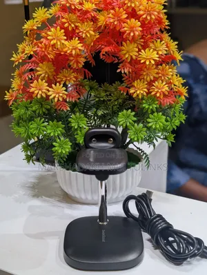  Swanscout Pixel Watch 4 Standing Charger