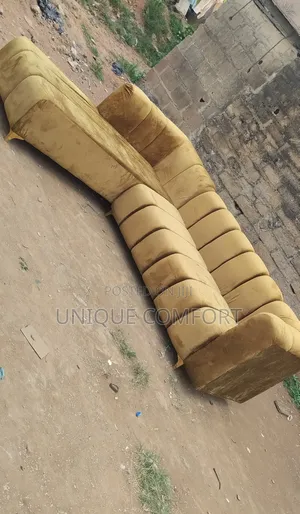 Brand New Modern Design Luxury L Shape Sofa