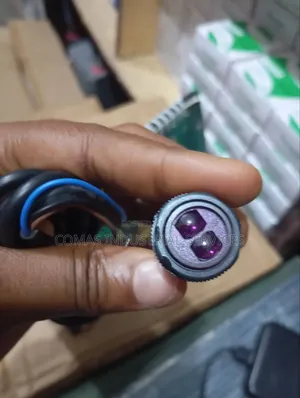 30CM Photoelectric Proximity Sensor 10-30vdc 200ma