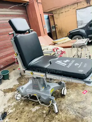 Surgical/Theartre Table