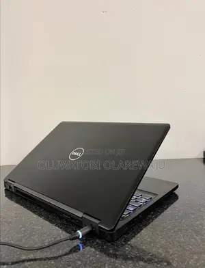 Laptop Dell Vostro 5470 8GB Intel Core i7 SSD 256GB