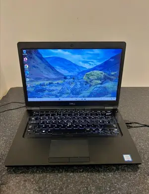 Laptop Dell Vostro 5470 8GB Intel Core i7 SSD 256GB