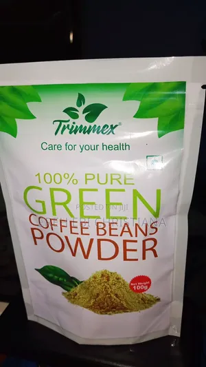 Weight Loss Product