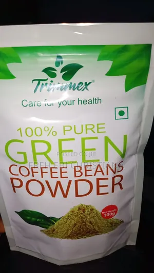 Weight Loss Product