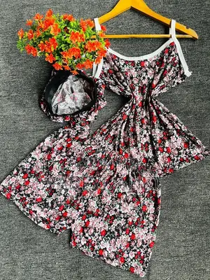 Night Wear