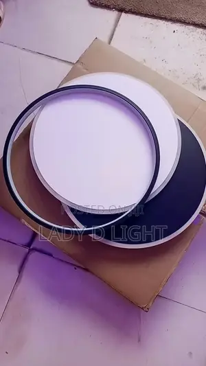 Beautiful Modern Ceiling Lights - Quality LED Ceiling Lights