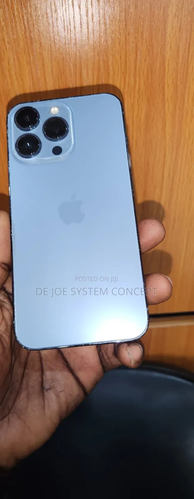 Apple iPhone 13 Pro 256 GB