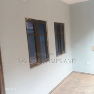 3bdrm Block of Flats in Abeokuta South for rent