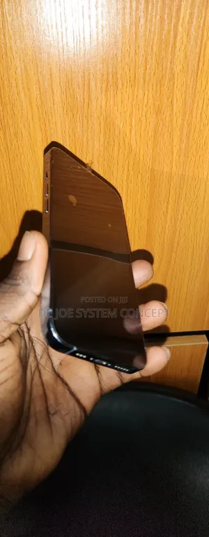 Apple iPhone 13 Pro 256 GB