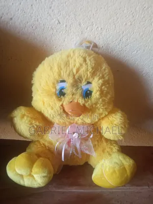 Toys for Children