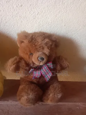 Toys for Children