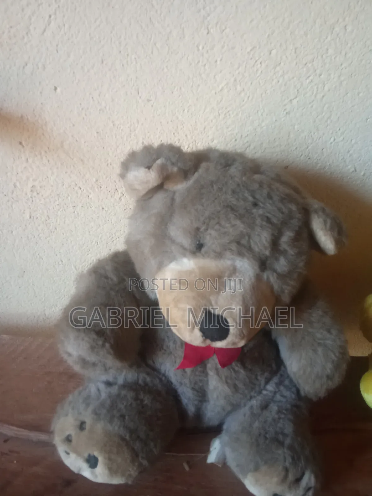 Toys for Children