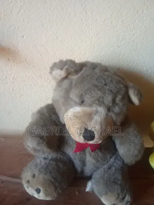 Toys for Children