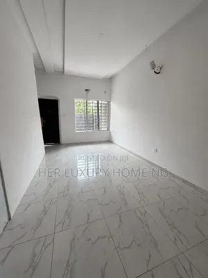 1bdrm Shared Apartment in Ikota Villa for rent