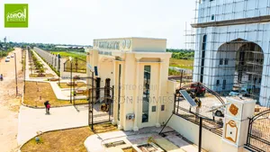A Taste of Badagry