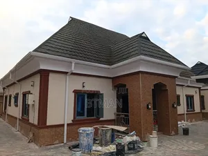 House Printing Building Construction Services