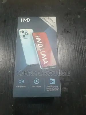 Nokia 1 8 GB Silver