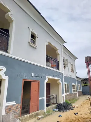 1bdrm Shared Apartment in Badore for rent