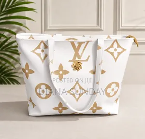 Quality Handbag