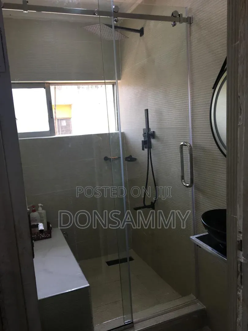 Plumbing Services