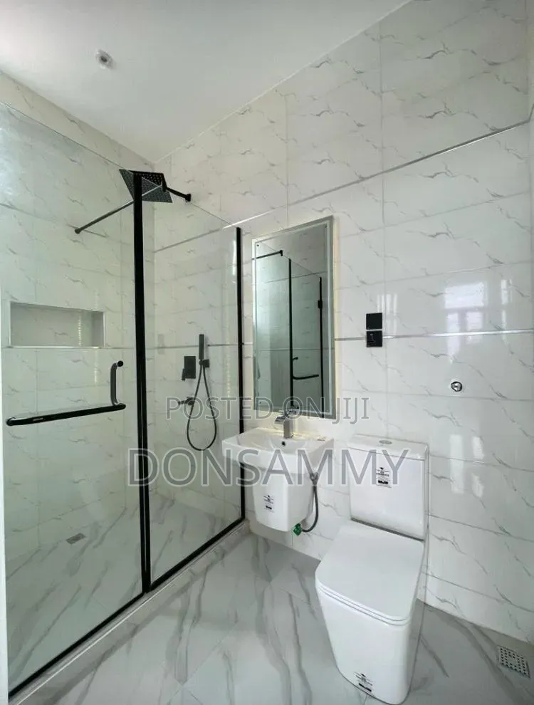 Plumbing Services