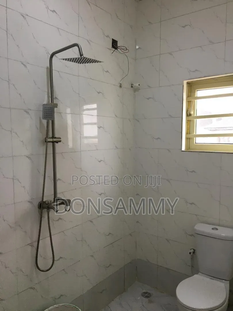 Plumbing Services