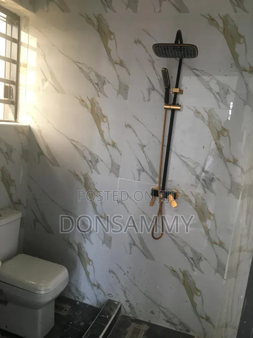 Plumbing Services