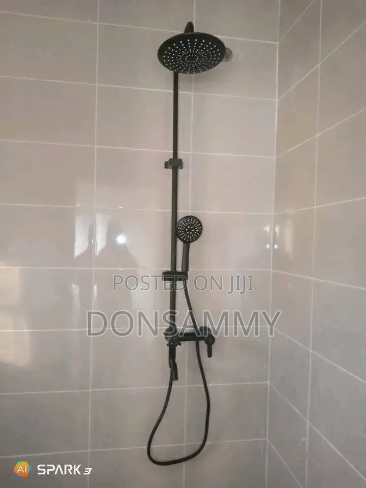 Plumbing Services