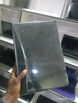Laptop Dell Latitude 7450 8GB Intel Core i5 SSD 500GB