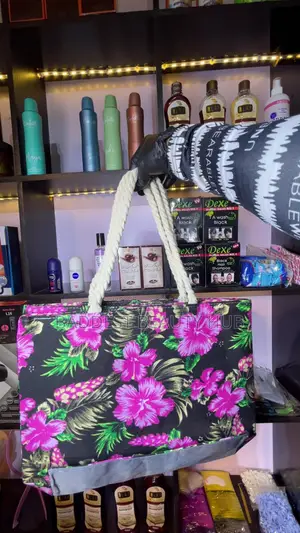 Women Tote Bags