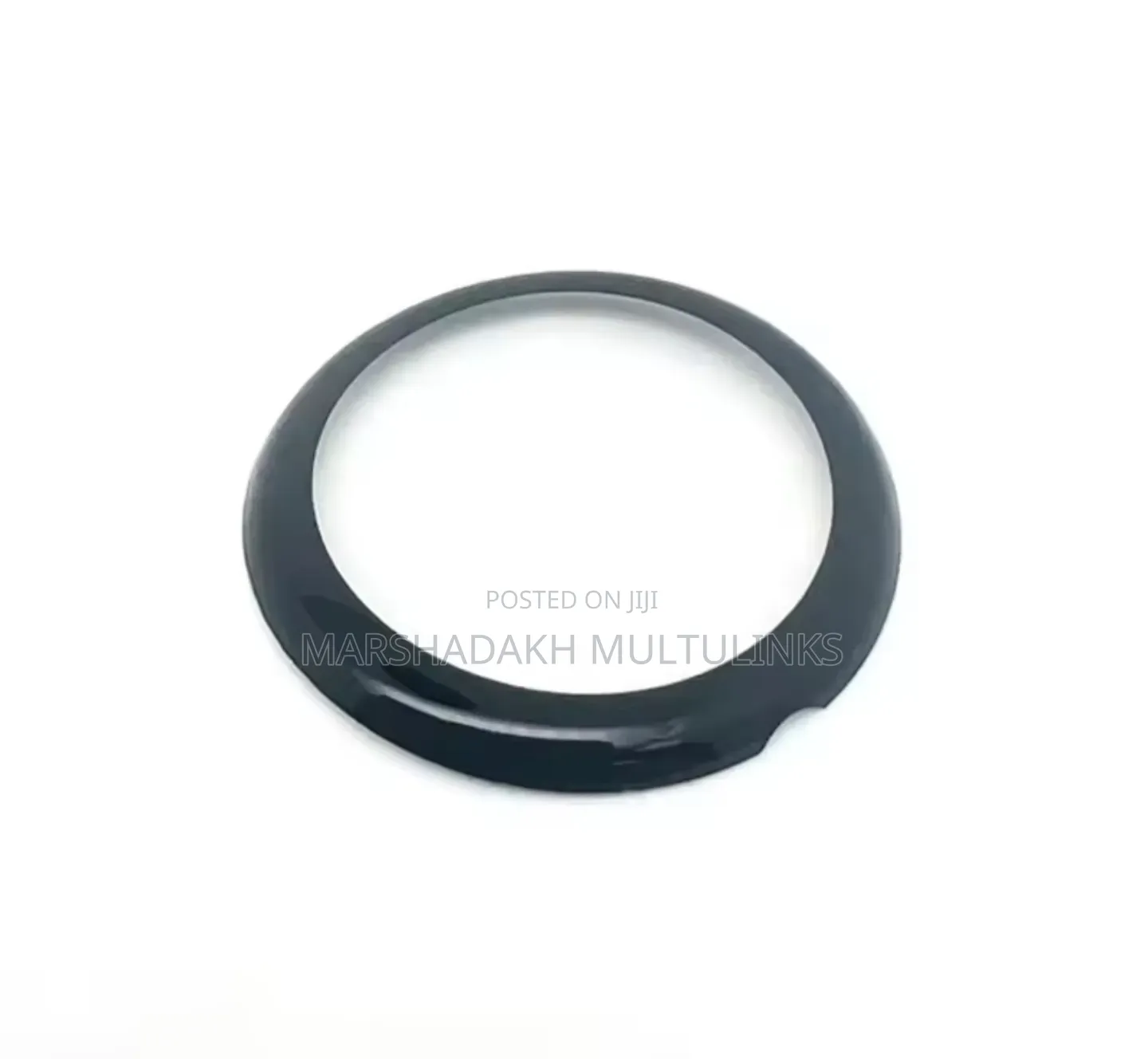 41mm and 45mm Screenguard for Google Pixel Watch