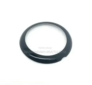 41mm and 45mm Screenguard for Google Pixel Watch
