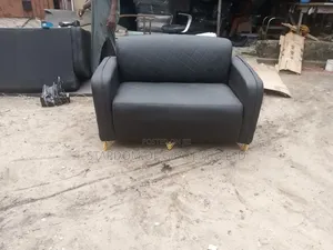 Quality 2in1 Home Office Sofa