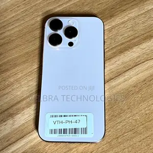 Apple iPhone 16 Pro 256 GB Rose Gold