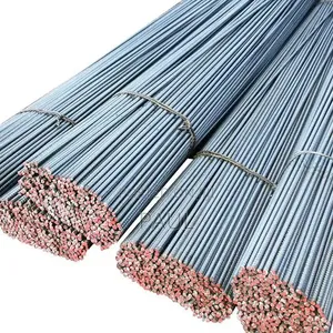 Per Ton of TMT IRON ROD